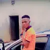 benjaminsunshinei - @benjaminsunshineigwe4 - TikTok