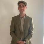 Ben Shipley - Facebook
