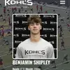 Ben Shipley - @benshipley11 - TikTok