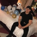 Benjamin Shipley - @bnjmn97_ - Instagram