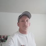 Benjamin Shipley - Facebook