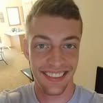 Benjamin Shipley - @benjy.shipley - Instagram