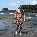 Benjamin Shipley - @jordan.benjamin1 - Instagram