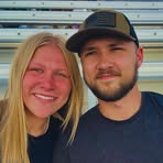 Benjamin Shipley - Facebook