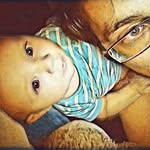 Benjamin Shipley - @shipleybenjamin - Instagram