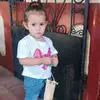 Martha Lorena - @shipleybenjamin - TikTok