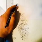 Benjamin james shirley - @benjamin_designs_ - Instagram
