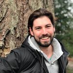 Benjamin Shirley - @surelybenjamin - Instagram