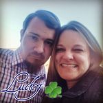 Benjamin Shirley - @bbenangela - Instagram