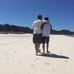 Benjamin Shirley - Facebook