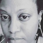 Patricia Benjamin-Shirley - @islandvibesbeautybar - Instagram