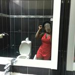 Shirley Benjamin - @shirleybenjamin92 - Instagram