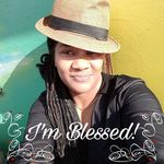 Shirley benjamin - @shirleybenjamin2 - Instagram