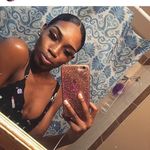 Shirley Benjamin - @shirley_benjamin97 - Instagram
