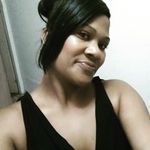 Shirley Benjamin - @benjamin_shirley - Instagram