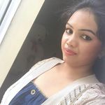 Shirley Benjamin😍 - @shirley.benjamin13 - Instagram