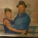 Shirley Benjamin - @shirley.benjamin.165 - Instagram