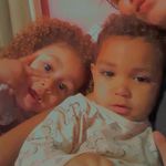 Shirley Benjamin - @shirleybenjamin48 - Instagram