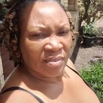 Shirley Benjamin - @shirley.benjamin.79 - Instagram