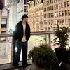 Benjamin Shi - @benjamin.shi58 - TikTok