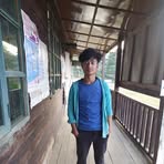 Benjamin Shiu - Facebook