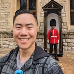 Benjamin Shiu - @ben_shiu - Instagram