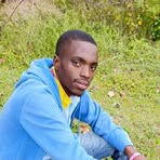 Benjamin Shiundu - Facebook