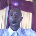 Benjamin shiundu - @shiundu.benjamin - Instagram