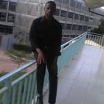 Benjamin shiundu - @benjaminshiundu - Instagram