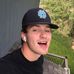 Ben Shively - Facebook