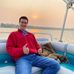 Ben Shively - Facebook