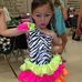 Ben Shively - Facebook