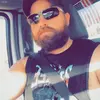 Benjamin Hively - @benjaminhively - TikTok
