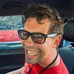 Benjamin Shively - Facebook