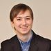 Benjamin Shively - Facebook