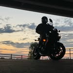 Benjamin Shively - @ben_j_shively - Instagram