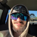 Benjamin Shively - @thebenshively - Instagram