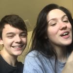 Benjamin Shively - @thats_not_pc_ben_dont_say_that - Instagram