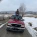 Benjamin Shively - Facebook