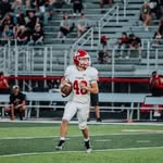 Benjamin Shively - @benjamin_shively27 - Instagram