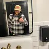 benjamin_shively - @benjamin_shively - TikTok