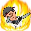 BENJAMIN SHIVELY - @benjaminshively - TikTok