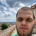 Benjamin Shively-Ertas - Facebook