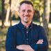 Benny Shively - Facebook