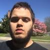 benjaminshively - @benjaminshively - TikTok