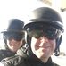 Ben Shockley - Facebook