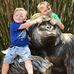 Ben Shockley - Facebook