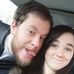Benjamin Shockley - Facebook
