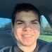 Benjamin Shockley - Facebook