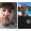 benjaminshockley6 - @benjaminshockley6 - TikTok